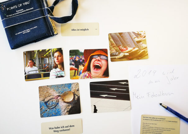 Special Offer: Points of You® Tools Bundle + Gratis Einführungsworkshop – Bild 8