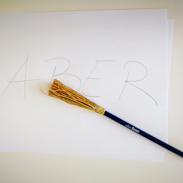 aber-Besen – Bild 3