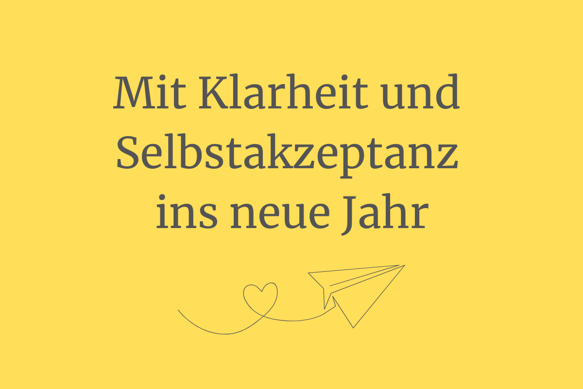 xx wird dein Jahr_2