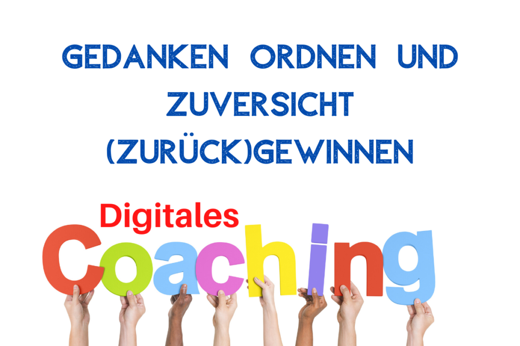 Coaching-Angebote der Asgodom Inspiration Company