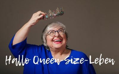 Umgang mit Ambivalenzen (Leseprobe aus Sabines neuem Buch)