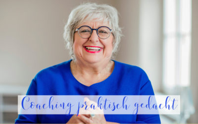 Der Fluch der starken Frauen