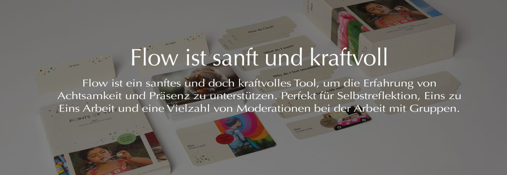 Mit Text_Flow_images1