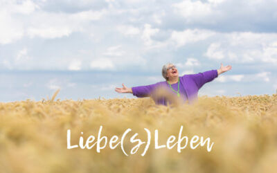 Die Mathematik der Liebe