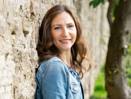 B8BB2396-9AA8-4B93-AF61-D4B167E6FBCA – Annika Harland
