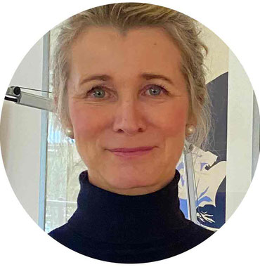 christiane inderhees