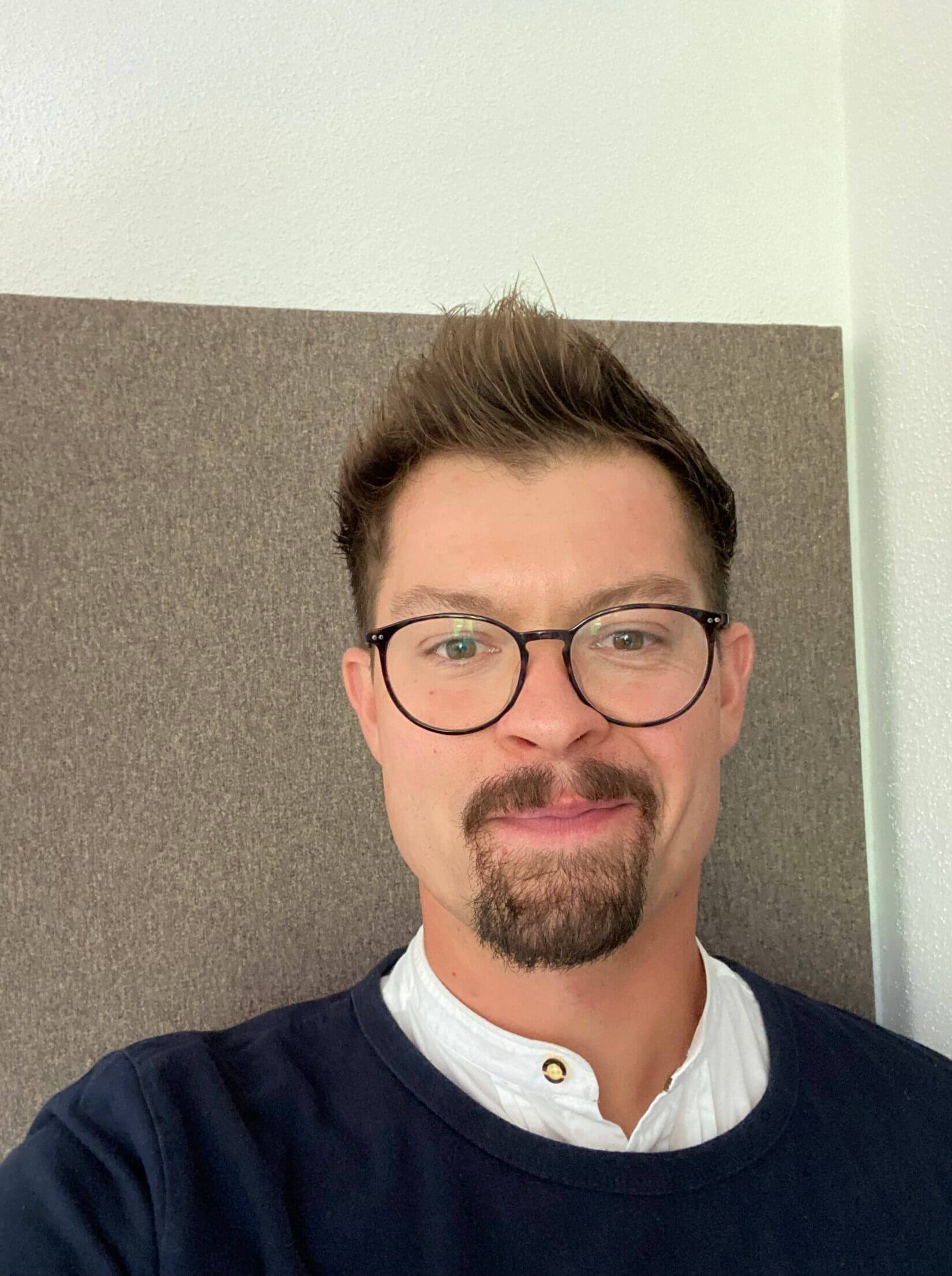 Bild Florian Kurschus – Florian Kurschus