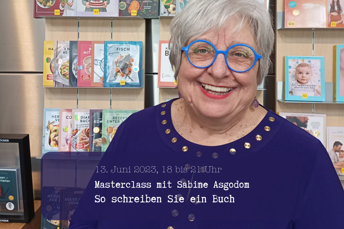 Entdecken Sie die Methodik von Points of You