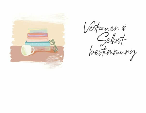 "70 Aha-Momente zum Glücklichsein" - Buch von Sabine Asgodom – Bild 4