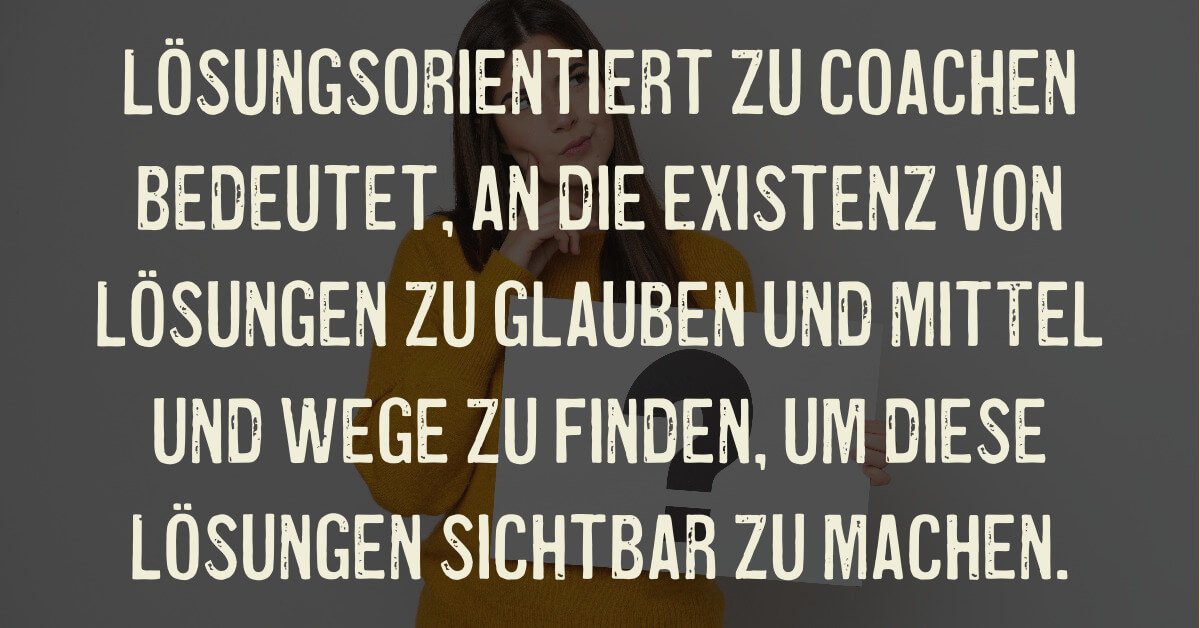 Seminare der Asgodom Inspiration Company