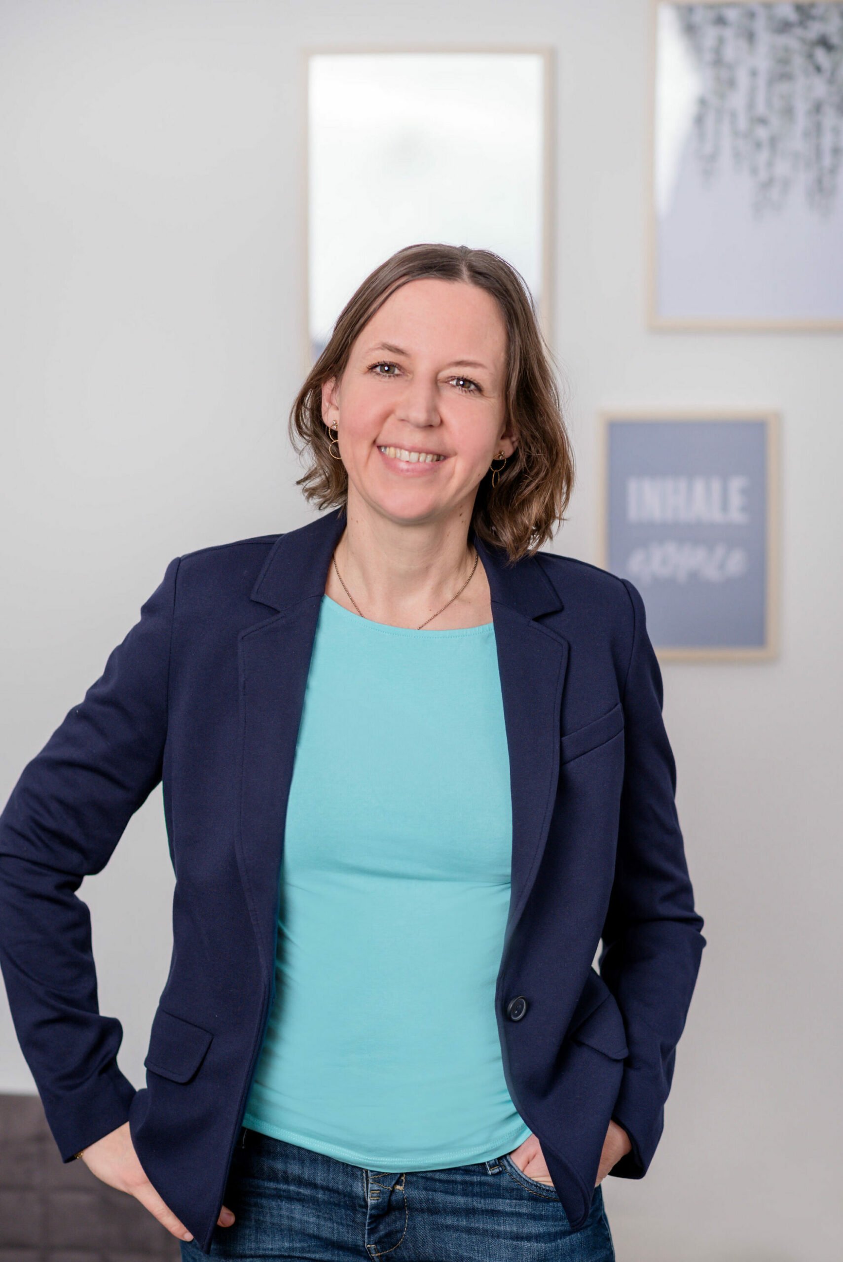 MPP_8020-Bearbeitet – Birgit Inken Fingerle