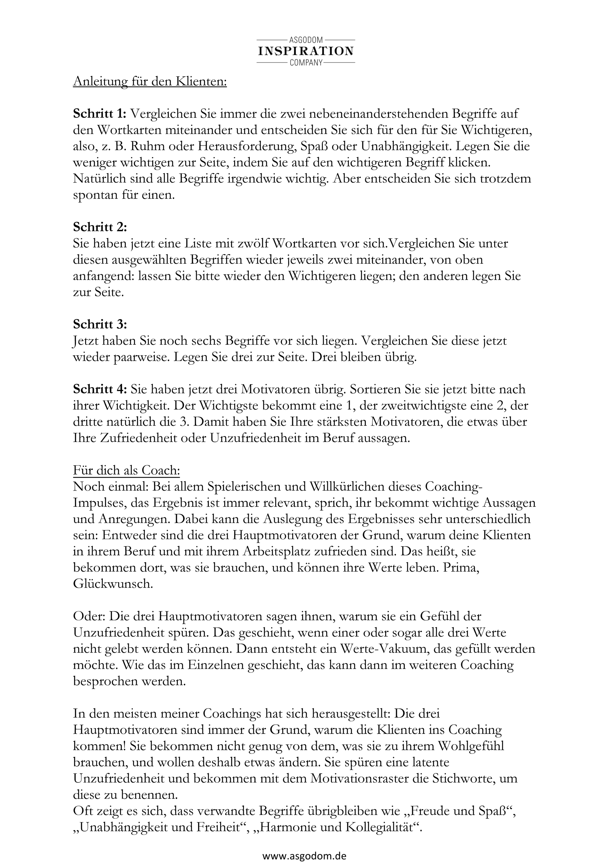 Anleitung Seite1