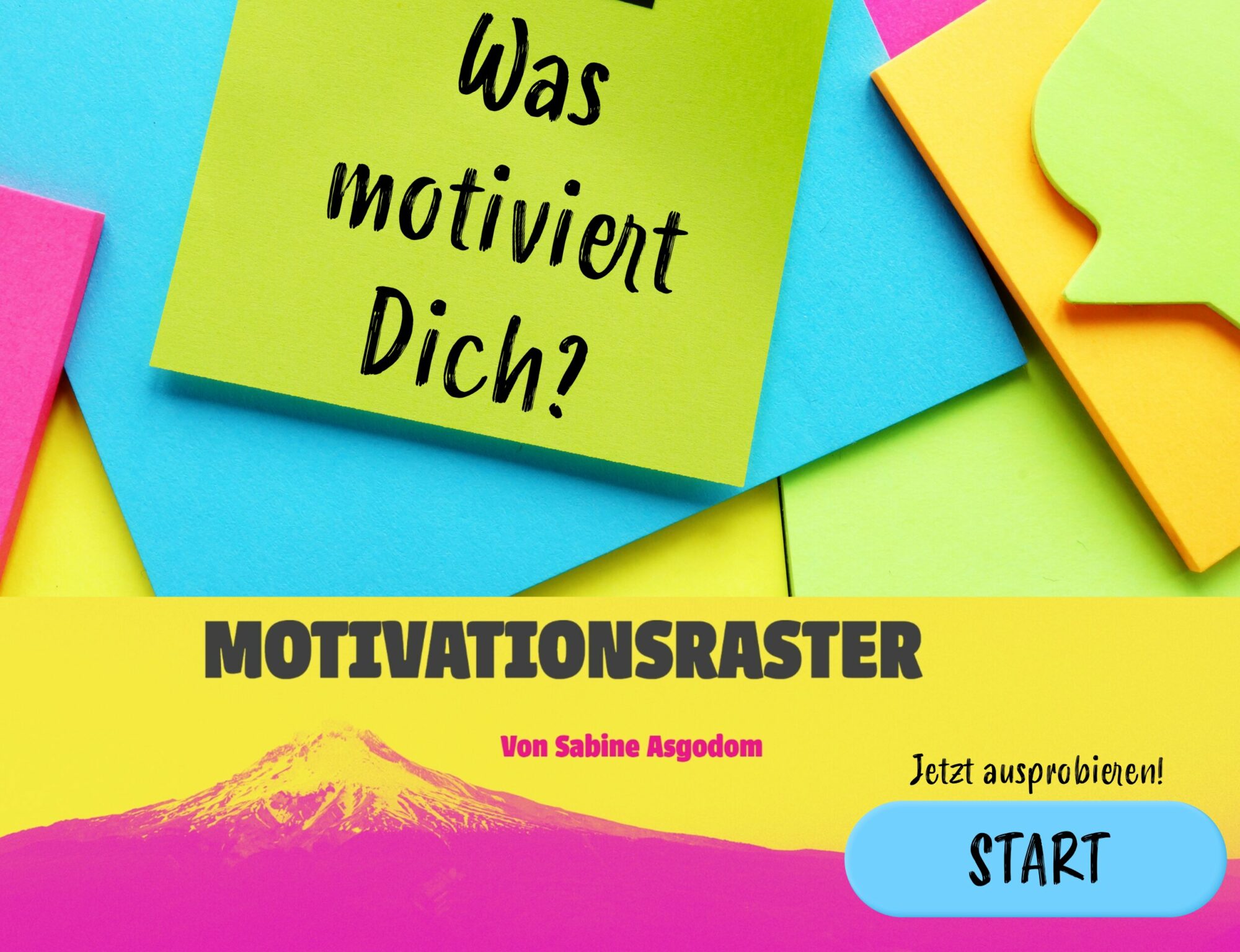 41e80-blurb-motivationsraster-2